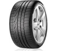 Pirelli Winter Sottozero Serie Ii R V Im Test Gut